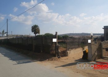 Agriturismo C.DA ARIZZA, Scicli - photo 9