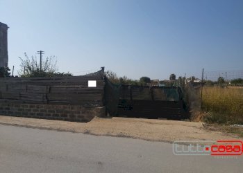 Agriturismo C.DA ARIZZA, Scicli - photo 10