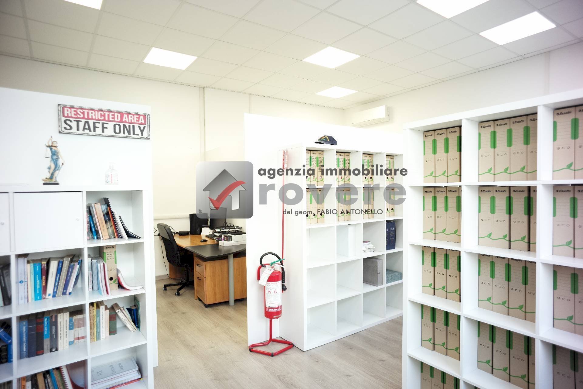 Ufficio Villorba - foto 1