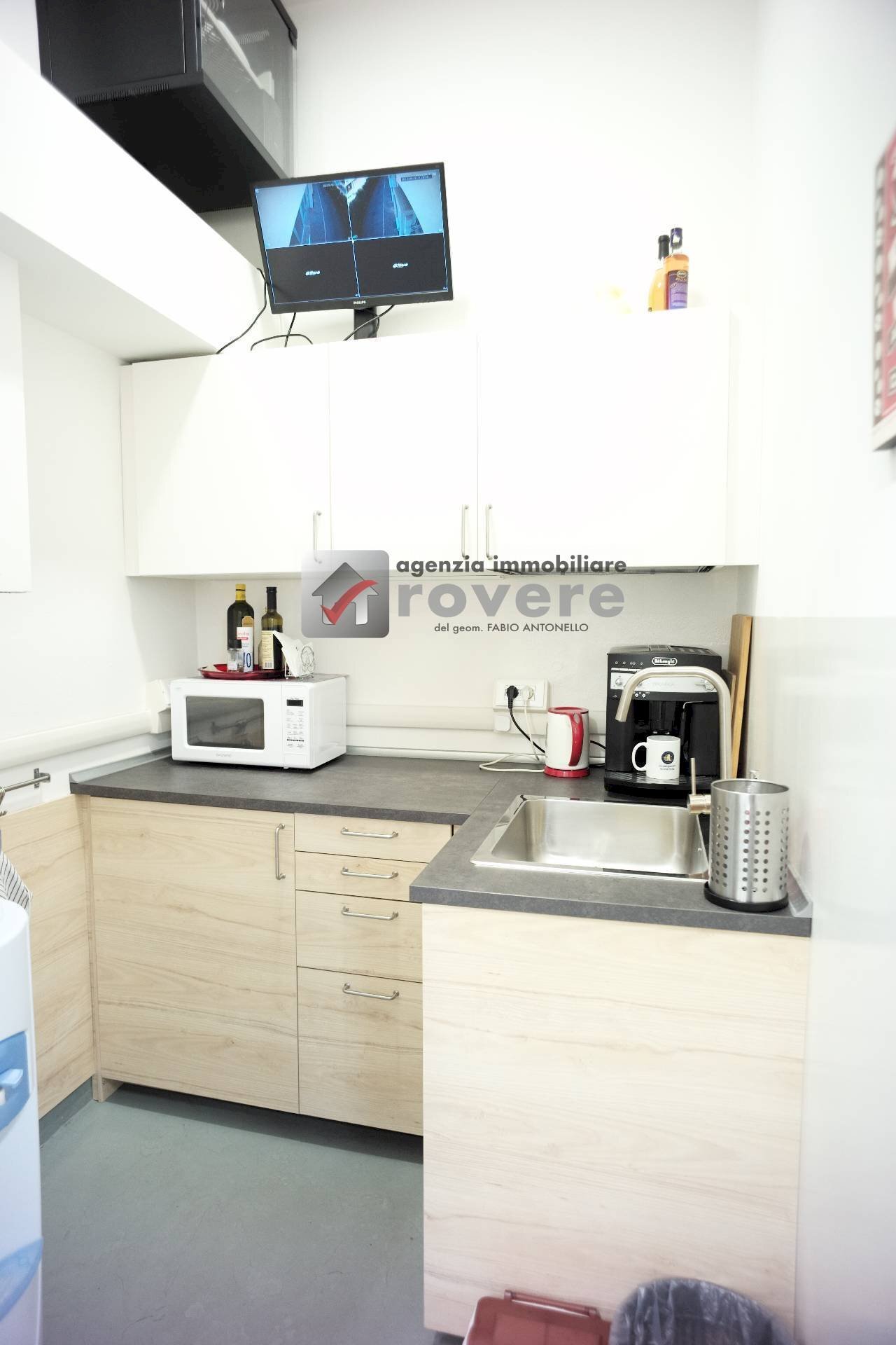 Ufficio Villorba - foto 2