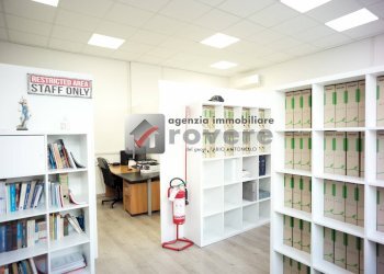 Ufficio Villorba - foto 1