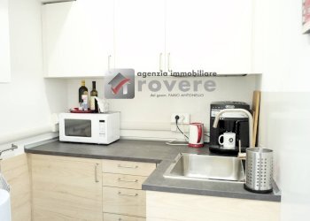 Ufficio Villorba - foto 2