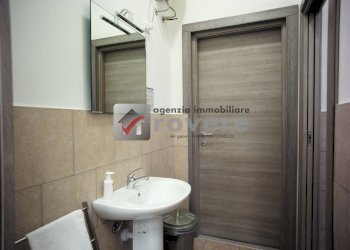 Ufficio Villorba - foto 3