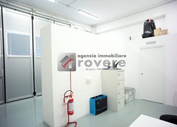 Ufficio Villorba - foto 4