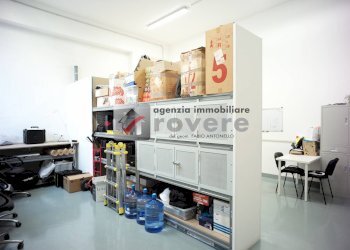 Ufficio Villorba - foto 6