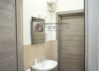 Ufficio Villorba - foto 7