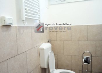 Ufficio Villorba - foto 8