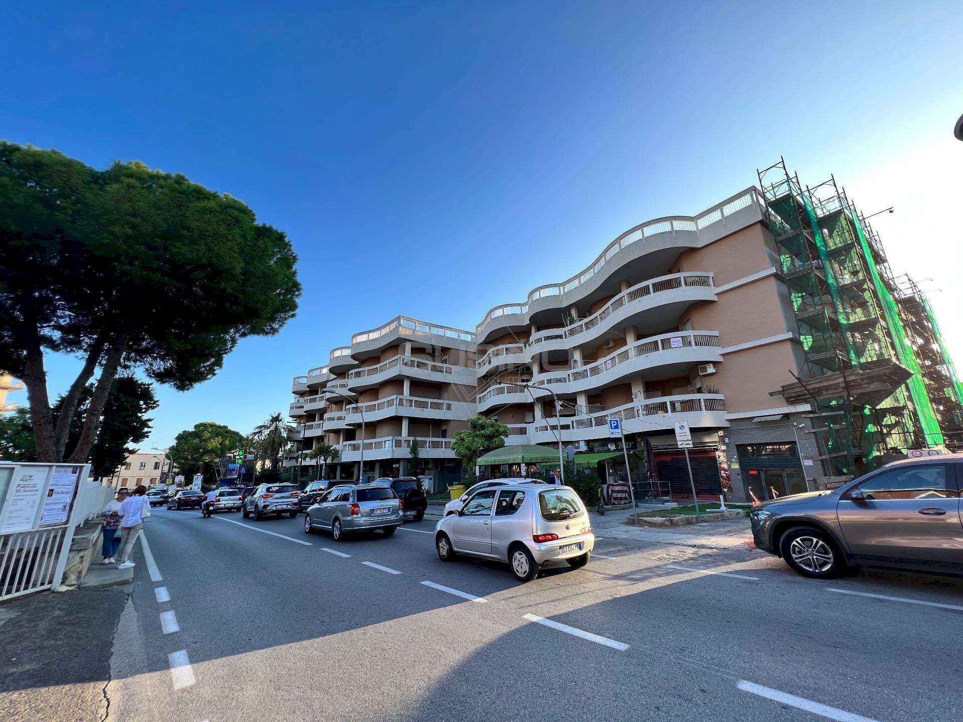 Box VIA NECROPOLI GROTTICELLE, Siracusa - foto 1