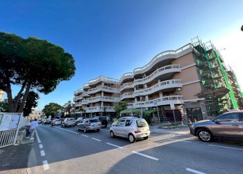 Box VIA NECROPOLI GROTTICELLE, Siracusa - foto 1