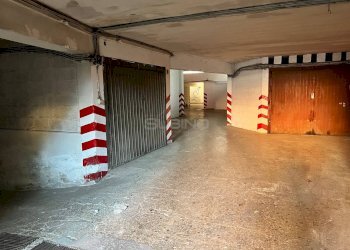 Box VIA NECROPOLI GROTTICELLE, Siracusa - foto 3