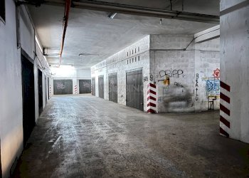 Box VIA NECROPOLI GROTTICELLE, Siracusa - foto 7