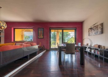 Villa Unifamiliare Via Casilina, Ferentino - foto 15