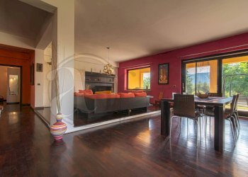 Villa Unifamiliare Via Casilina, Ferentino - foto 21