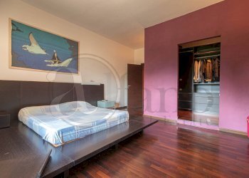 Villa Unifamiliare Via Casilina, Ferentino - foto 28