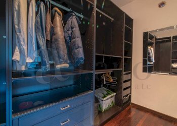 Villa Unifamiliare Via Casilina, Ferentino - foto 30