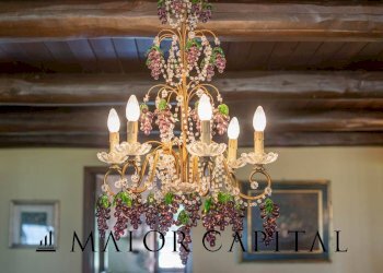 Villa Unifamiliare via monte ortobene, Loiri Porto San Paolo - foto 19