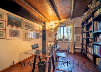 Villa Unifamiliare via monte ortobene, Loiri Porto San Paolo - foto 22