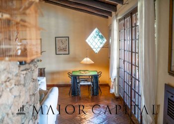 Villa Unifamiliare via monte ortobene, Loiri Porto San Paolo - foto 26