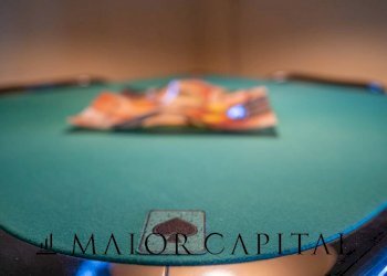 Villa Unifamiliare via monte ortobene, Loiri Porto San Paolo - foto 28