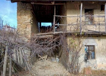 Agricultural land Via Roddino, Serralunga d'Alba - photo 9