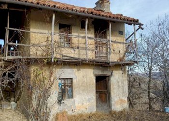 Agricultural land Via Roddino, Serralunga d'Alba - photo 11