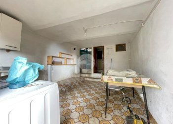 Semi-detached house Borgata Carello Superiore, Rubiana - photo 5