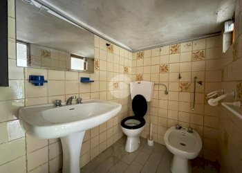 Semi-detached house Borgata Carello Superiore, Rubiana - photo 7