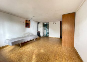 Semi-detached house Borgata Carello Superiore, Rubiana - photo 9