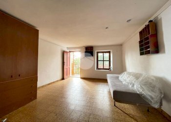 Semi-detached house Borgata Carello Superiore, Rubiana - photo 11