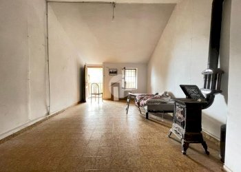 Semi-detached house Borgata Carello Superiore, Rubiana - photo 15