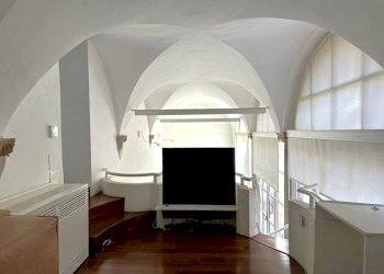 particolare - Quadrilocale via dei Coronari, 1, Roma (zona Centro Storico) - foto 9