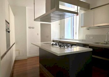 cucina - Quadrilocale via dei Coronari, 1, Roma (zona Centro Storico) - foto 18