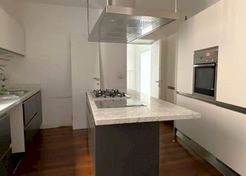 cucina - Quadrilocale via dei Coronari, 1, Roma (zona Centro Storico) - foto 19