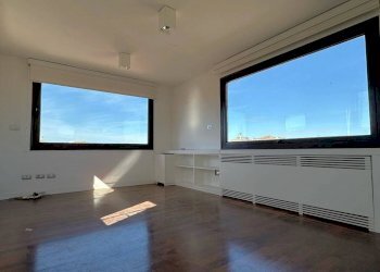 studio - Quadrilocale via dei Coronari, 1, Roma (zona Centro Storico) - foto 24