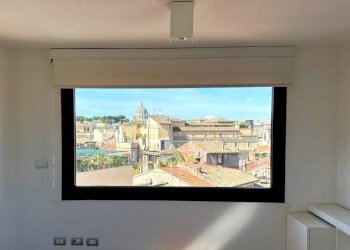 studio - Quadrilocale via dei Coronari, 1, Roma (zona Centro Storico) - foto 26