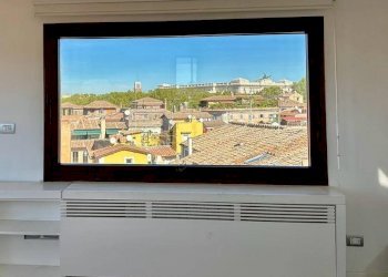 studio - Quadrilocale via dei Coronari, 1, Roma (zona Centro Storico) - foto 34