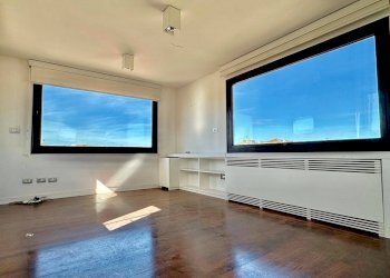 studio - Quadrilocale via dei Coronari, 1, Roma (zona Centro Storico) - foto 6