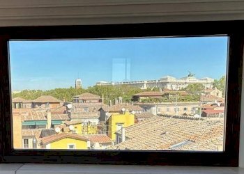 studio - Quadrilocale via dei Coronari, 1, Roma (zona Centro Storico) - foto 28