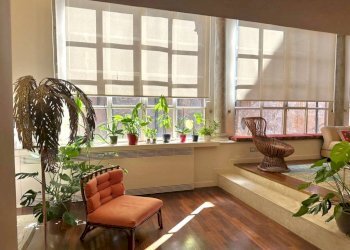 Salone - Four-room apartment via dei Coronari, 1, Roma (neighborhood Centro Storico) - photo 36