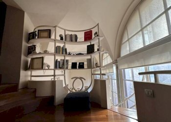 Dettagli - Four-room apartment via dei Coronari, 1, Roma (neighborhood Centro Storico) - photo 43