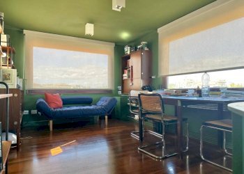 Studio - Four-room apartment via dei Coronari, 1, Roma (neighborhood Centro Storico) - photo 46