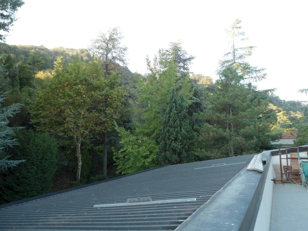 Zona - Attic via Eugenio Curiel, Casalecchio di Reno - photo 2