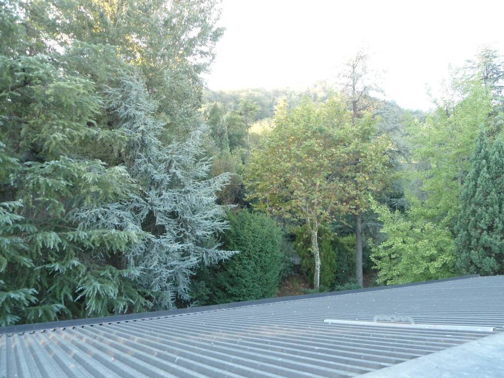 Vista - Attic via Eugenio Curiel, Casalecchio di Reno - photo 3