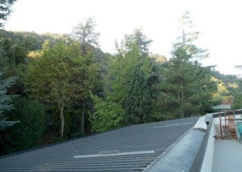 Zona - Attic via Eugenio Curiel, Casalecchio di Reno - photo 2