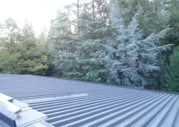 Vista - Attico via Eugenio Curiel, Casalecchio di Reno - foto 6