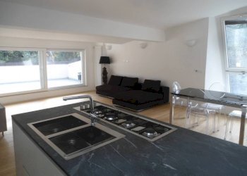 Cucina - Attico via Eugenio Curiel, Casalecchio di Reno - foto 14