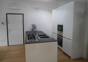Cucina - Attico via Eugenio Curiel, Casalecchio di Reno - foto 15