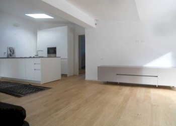 Ufficio - Attic via Eugenio Curiel, Casalecchio di Reno - photo 33