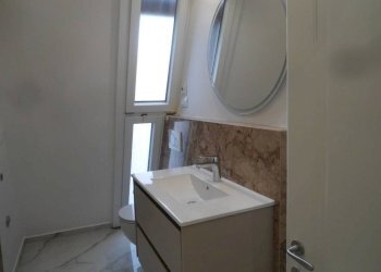 Lavanderia - Attico via Eugenio Curiel, Casalecchio di Reno - foto 50