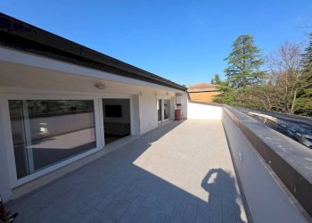 Terrazzo - Attico via Eugenio Curiel, Casalecchio di Reno - foto 1